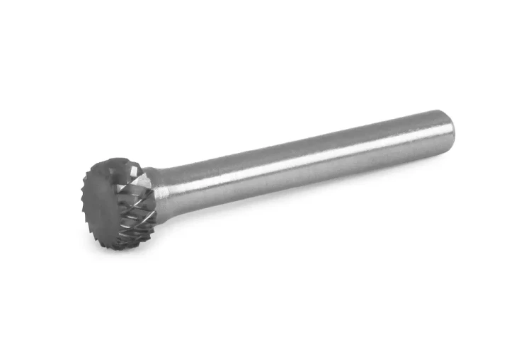 Дисковая твердосплавная фреза MESSER (тип Т)T0804M06 купить в Ижевске