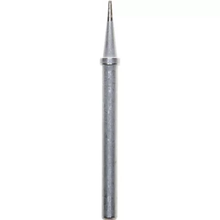 Жало СВЕТОЗАР медное "Long life" для паяльников тип1, клин, диаметр наконечника 2 мм SV-55342-20 купить в Ижевске