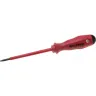 Отвертка KRAFTOOL "VOLT-KRAFT" 1000В, SL 4х100мм 25005-4-100 купить в Ижевске