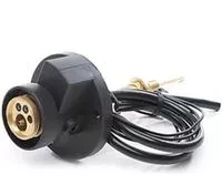 Центральный адаптер ЕВРО купить в Ижевске