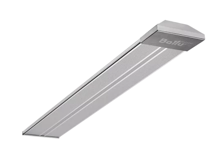 Обогреватель инфракрасный BALLU BIH-APL-0.8 купить в Ижевске