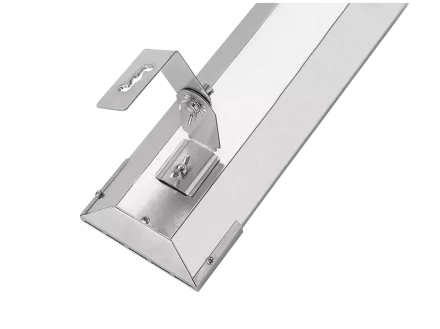 Обогреватель инфракрасный BALLU BIH-APL-0.8 купить в Ижевске