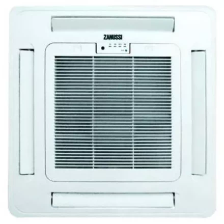 Панель ZANUSSI ZACC для внутренних блоков ZANUSSI ZACC-12/18H/MI/N1(compact) купить в Ижевске