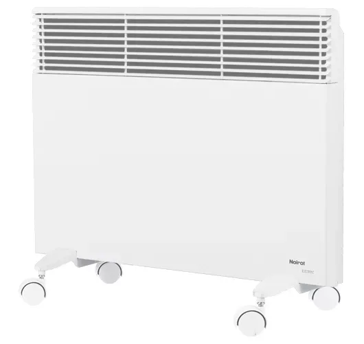 Электропанель NOIROT Spot E3 1500W вилка купить в Ижевске
