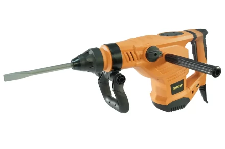 Перфоратор SDS max ПЭ-1600/50Э Энкор 50134 купить в Ижевске