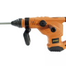 Перфоратор SDS max ПЭ-1600/50Э Энкор 50134 купить в Ижевске