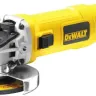 УШМ DeWalt DWE 4150 купить в Ижевске