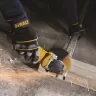 УШМ DeWalt DWE 4150 купить в Ижевске