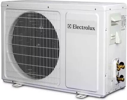 Внешний блок ELECTROLUX EACS-12HN/N3/out сплит-системы купить в Ижевске