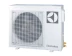 Внешний блок ELECTROLUX EACS-12HN/N3/out сплит-системы купить в Ижевске