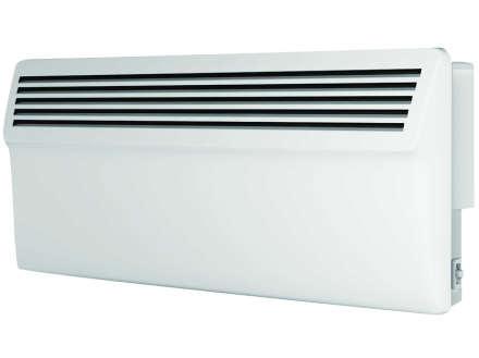 Электропанель ELECTROLUX ECH/AG – 500 PE купить в Ижевске