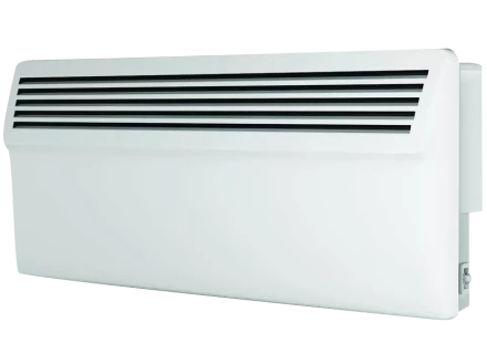 Электропанель ELECTROLUX ECH/AG – 500 PE купить в Ижевске