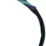 Горелка TW 26 4m leather (OKC35x50 / 2pin / Gas б/р), кожанная оплетка рукава XL2643521L купить в Ижевске