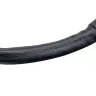 Горелка TW 26 4m leather (OKC35x50 / 2pin / Gas б/р), кожанная оплетка рукава XL2643521L купить в Ижевске