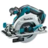 Аккумуляторная дисковая пила Makita DHS680Z1 (без АКБ и ЗУ) купить в Ижевске