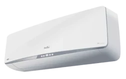 Внутренний блок BALLU BSEI/in-13HN1 сплит-системы, инверторного типа