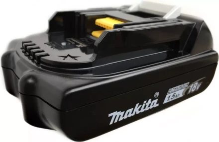 Аккумулятор Makita BL1815N (196235-0) купить в Ижевске