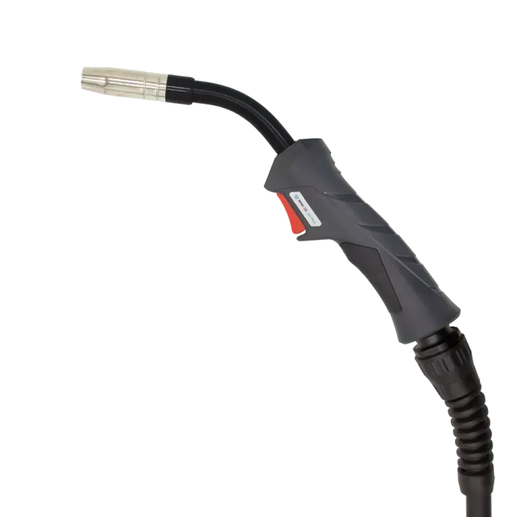 Горелка MW-15 Ultra (3m / Air / Euro) PR002.0449 купить в Ижевске