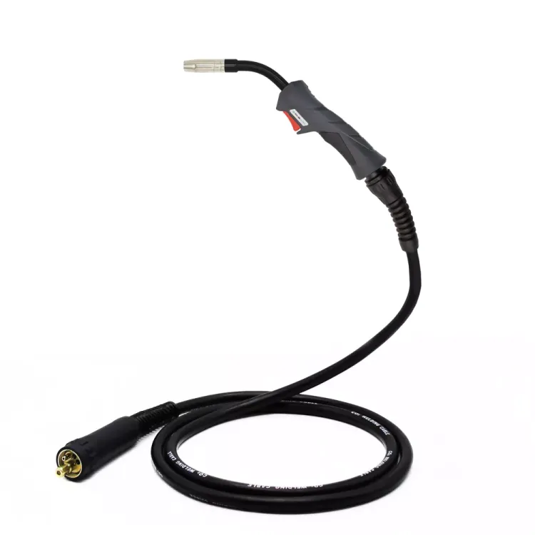 Горелка MW-15 Ultra (3m / Air / Euro) PR002.0449 купить в Ижевске