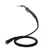 Горелка MW-15 Ultra (3m / Air / Euro) PR002.0449 купить в Ижевске