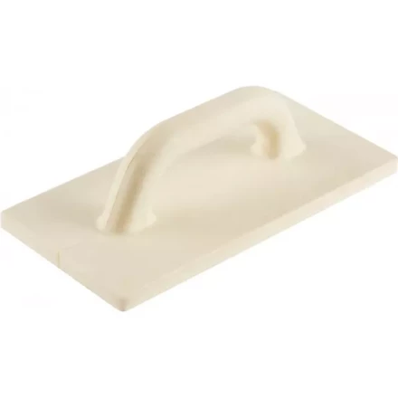 Терка DEXX полиуретановая, 140x280мм 08134-14-28 купить в Ижевске