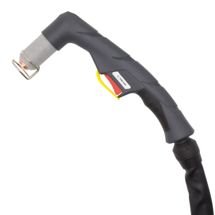 Плазменный резак PW-141 (M16x1,5 / 2pin / 12м) XLPA1502-012 купить в Ижевске