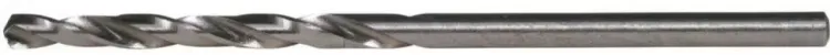 Сверло по металлу HSS-GS 4.5x80 (Makita D-77780) купить в Ижевске