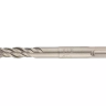 Бур по бетону PRO 10 x 110 мм SDS PLUS GROSS 70658 купить в Ижевске