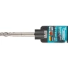 Бур по бетону PRO 10 x 110 мм SDS PLUS GROSS 70658 купить в Ижевске