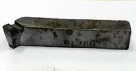 Резец проходной отогнутый 32х20х170 Т15К6 Гост 18877-73 Россия купить в Ижевске