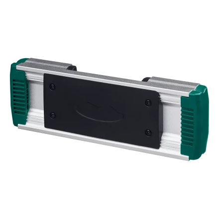 Уровень-уклономер электронный магнитный EXTREM 34686 купить в Ижевске