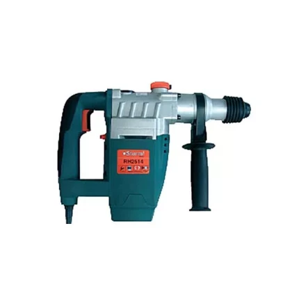 Перфоратор Sturm RH2514 купить в Ижевске