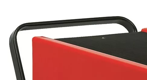 Сварочный аппарат LINEAR 340 Telwin купить в Ижевске