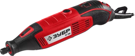 Гравер электрический ЗГ-135 серия МАСТЕР купить в Ижевске