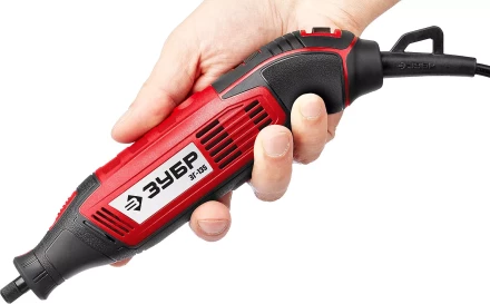 Гравер электрический ЗГ-135 серия МАСТЕР купить в Ижевске