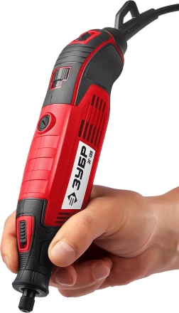 Гравер электрический ЗГ-135 серия МАСТЕР купить в Ижевске