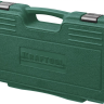 Расширитель-калибратор KRAFTOOL 23650-H12 купить в Ижевске