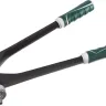 Расширитель-калибратор KRAFTOOL 23650-H12 купить в Ижевске