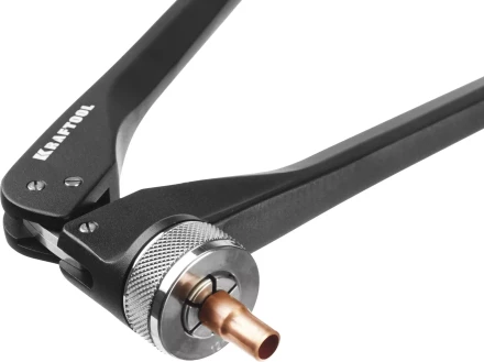 Расширитель-калибратор KRAFTOOL 23650-H12 купить в Ижевске