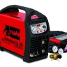 Сварочный аппарат TECHNOLOGY TIG 230 DC-HF LIFT VRD TIG ACC Telwin купить в Ижевске