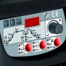 Сварочный аппарат TECHNOLOGY TIG 230 DC-HF LIFT VRD TIG ACC Telwin купить в Ижевске