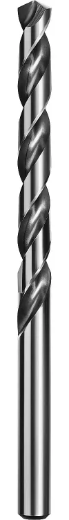 Сверла по металлу HSS-G 29651-7.5 купить в Ижевске