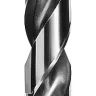 Сверла по металлу HSS-G 29651-7.5 купить в Ижевске