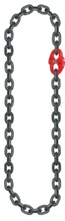 Строп УСЦ-2.0 т. L=2.50м 8 кл купить в Ижевске