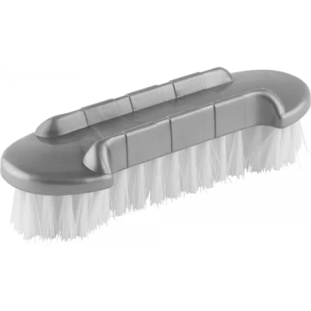 Щетка DEXX универсальная, пластиковая 39054 купить в Ижевске