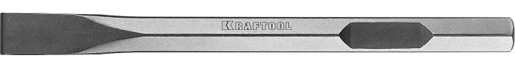 Зубило HEX 28 ALLIGATOR 29341-32-400 купить в Ижевске