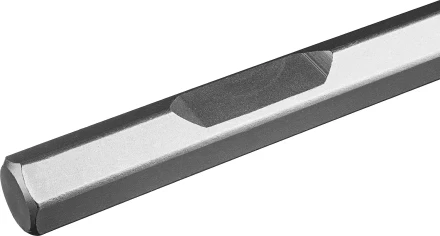 Зубило HEX 28 ALLIGATOR 29341-32-400 купить в Ижевске