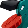 KRAFTOOL Alligator-42. Труборез для металлопластиковых труб 2-в-1 23406-42-S купить в Ижевске