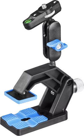 Держатели для лазерных приборов серия ПРОФЕССИОНАЛ купить в Ижевске