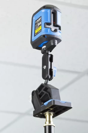 Держатели для лазерных приборов серия ПРОФЕССИОНАЛ купить в Ижевске